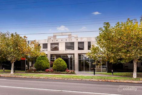 1/670-678 Canterbury Rd, Surrey Hills, VIC 3127