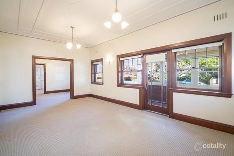 65 Muston St, Mosman, NSW 2088