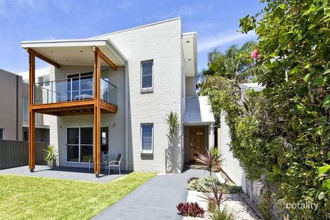 52a Collier St, Redhead, NSW 2290