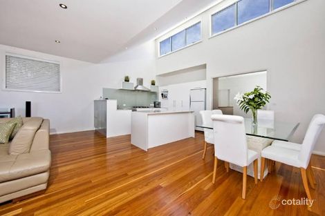 Property photo of 52A Collier Street Redhead NSW 2290