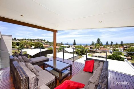 Property photo of 52A Collier Street Redhead NSW 2290