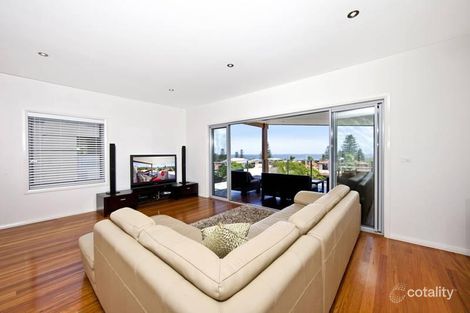 Property photo of 52A Collier Street Redhead NSW 2290