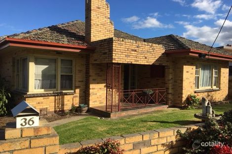 Property photo of 36 Welshpool Road Toora VIC 3962