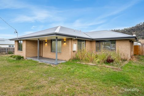 35a Swan St, Bagdad, TAS 7030