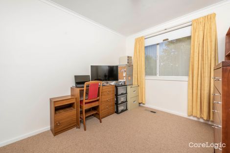 Property photo of 43 Gungurra Crescent Rivett ACT 2611