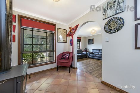 Property photo of 6 Vivian Court Salisbury SA 5108