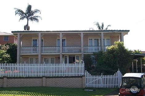 11 Garner St, Everton Park, QLD 4053