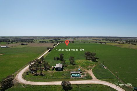 Property photo of 77 Longs Road Woods Point SA 5253