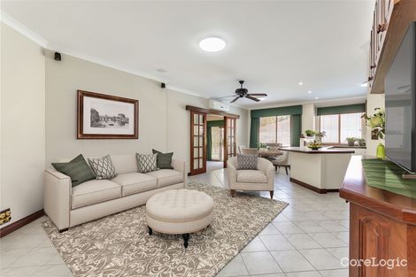 Property photo of 5 Killyth Cove Kinross WA 6028