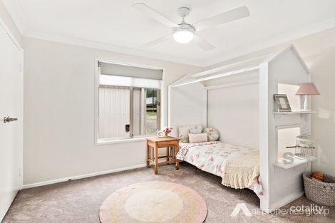 Property photo of 27-29 Gisbourne Street Forestdale QLD 4118