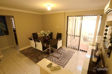 Property photo of 16B Carcoola Street Nollamara WA 6061