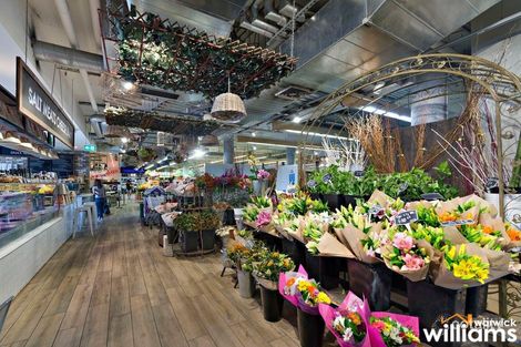 Property photo of 34 Edwin Street Drummoyne NSW 2047