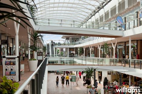 Property photo of 34 Edwin Street Drummoyne NSW 2047