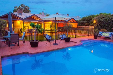 Property photo of 33 Stuart Road Prospect SA 5082