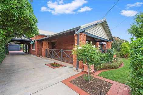 Property photo of 33 Stuart Road Prospect SA 5082