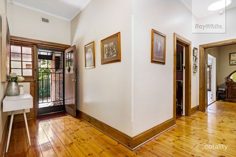 Property photo of 33 Stuart Road Prospect SA 5082