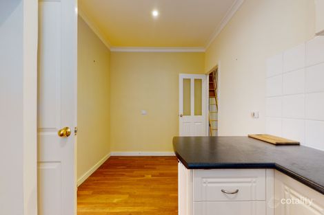 Property photo of 5 Princess Road Westminster WA 6061