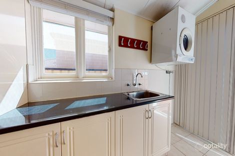 Property photo of 5 Princess Road Westminster WA 6061