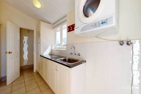 Property photo of 5 Princess Road Westminster WA 6061