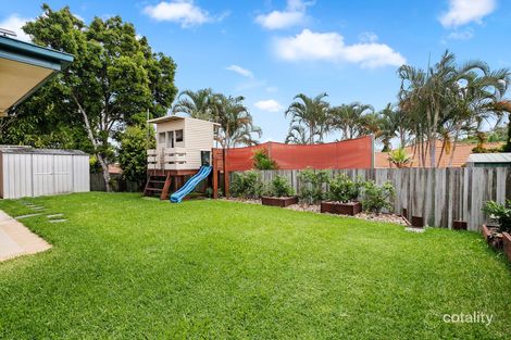 Property photo of 76 Goodwin Street Tewantin QLD 4565