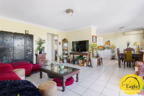 Property photo of 6/40 Dunellan Street Greenslopes QLD 4120