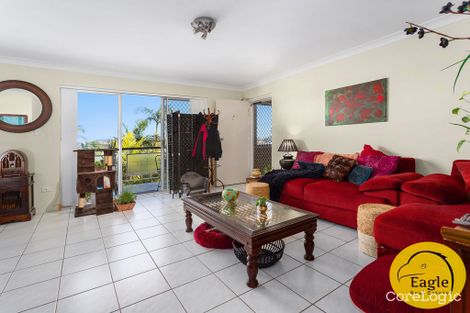 Property photo of 6/40 Dunellan Street Greenslopes QLD 4120