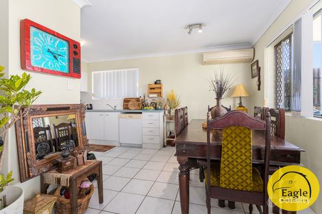 Property photo of 6/40 Dunellan Street Greenslopes QLD 4120