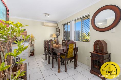 Property photo of 6/40 Dunellan Street Greenslopes QLD 4120