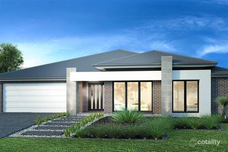 Property photo of 4 Bonner Street Lloyd NSW 2650