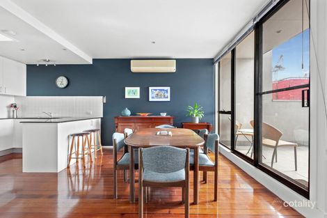 Property photo of 5/2 Waterloo Place Richmond VIC 3121