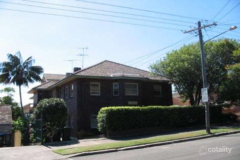 Property photo of 2/15 Cliff Street Manly NSW 2095