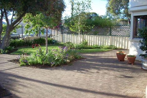 Property photo of 32 Elder Terrace Glengowrie SA 5044