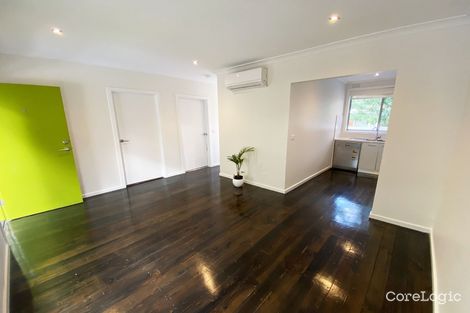 Property photo of 2/30 McLean Street Brunswick West VIC 3055