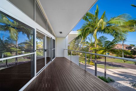 3/9 Barnes Dr, Buderim, QLD 4556