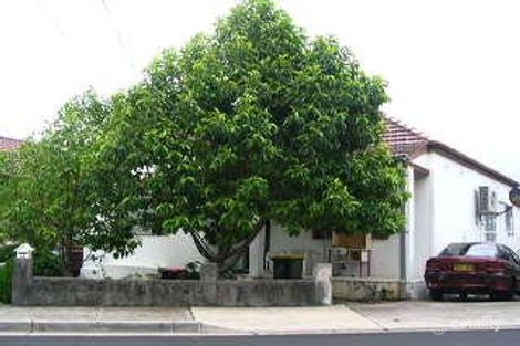 32 Jeffrey St, Canterbury, NSW 2193