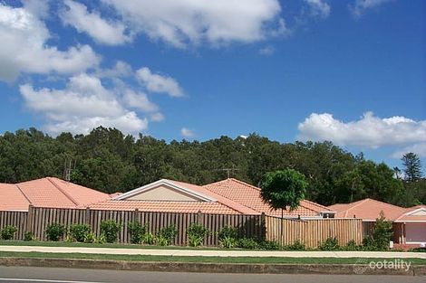 23 Lake Rd, Port Macquarie, NSW 2444