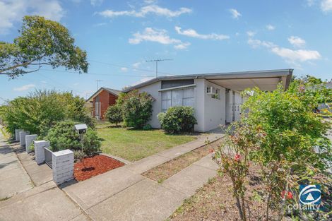 Property photo of 42 Longford Crescent Coolaroo VIC 3048