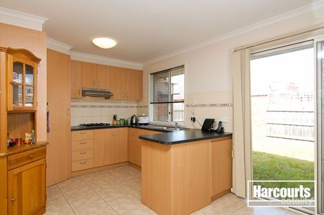 Property photo of 20/49 Oberon Drive Carrum Downs VIC 3201