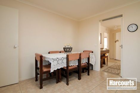 Property photo of 20/49 Oberon Drive Carrum Downs VIC 3201