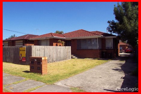 1/36 Ireland Rd, Clayton South, VIC 3169