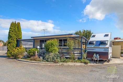 49 Banksia Dr, Symonston, ACT 2609