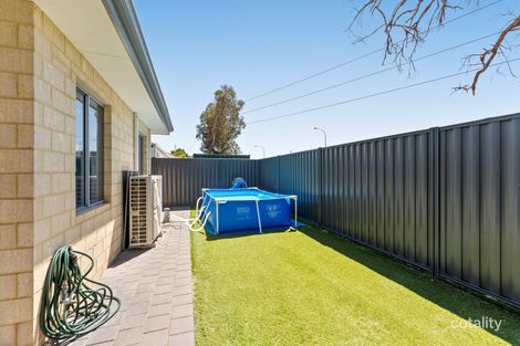 Property photo of 8 Kiev Place Dayton WA 6055