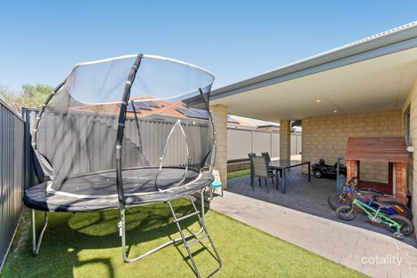 Property photo of 8 Kiev Place Dayton WA 6055