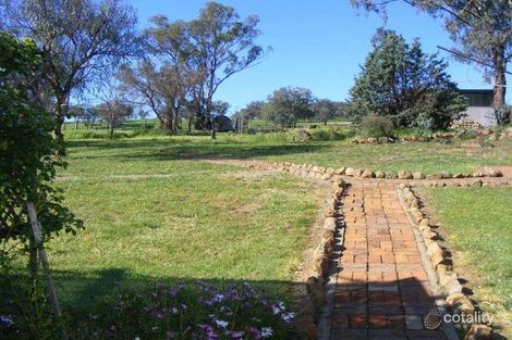 Property photo of 18 Orange Road Manildra NSW 2865