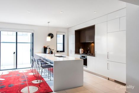 Property photo of 15 Danks Street Albert Park VIC 3206