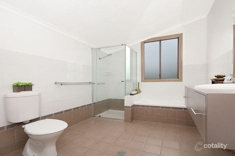 Property photo of 29 Woodburn Street Woodburn NSW 2472