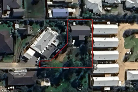 Property photo of 6/8 Ti Tree Lane Denmark WA 6333