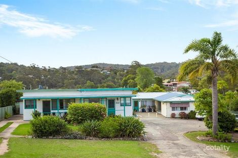 4/65-67 Merimbula Dr, Merimbula, NSW 2548