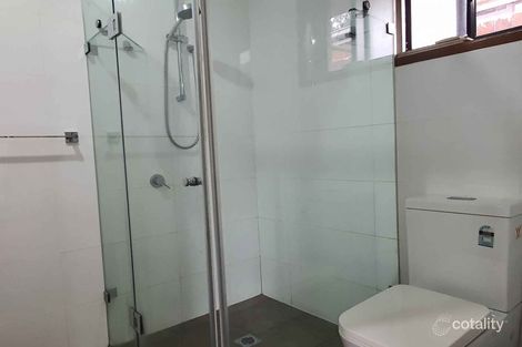 Property photo of 130 Evelyn Street Macquarie Fields NSW 2564