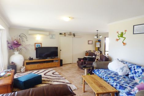 Property photo of 15 Banksia Avenue Tin Can Bay QLD 4580